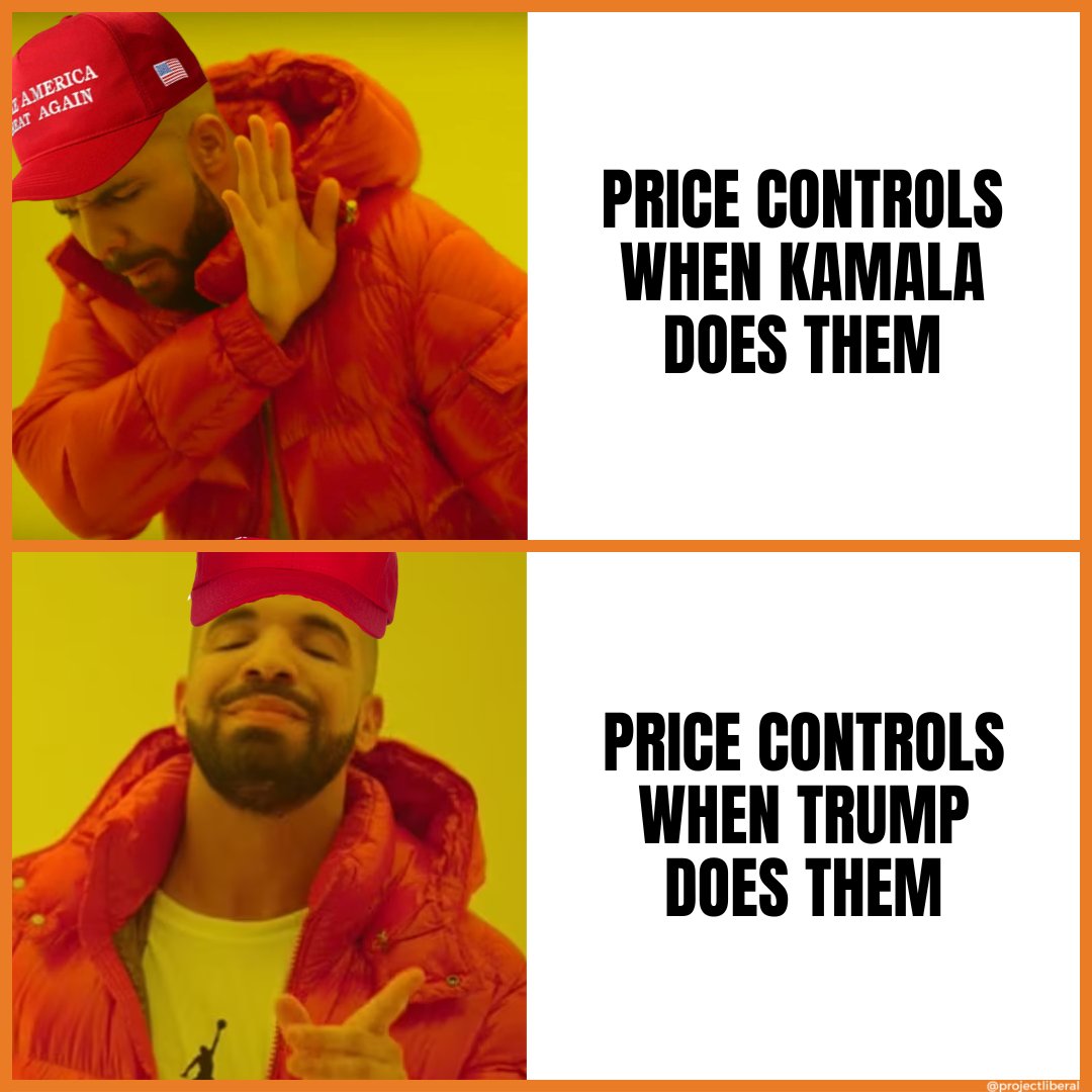 Project Liberal tweet media