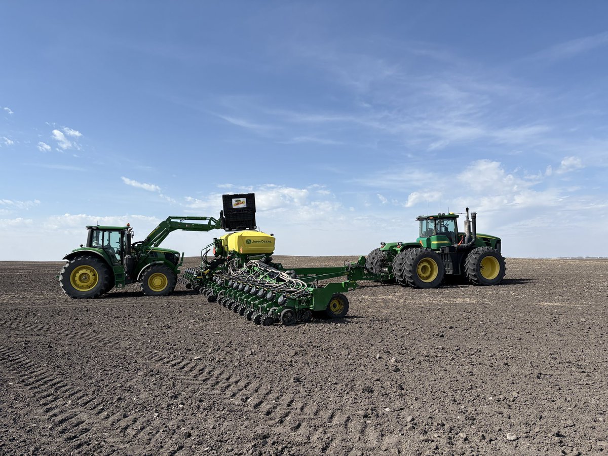 Craig Hildebrand tweet media