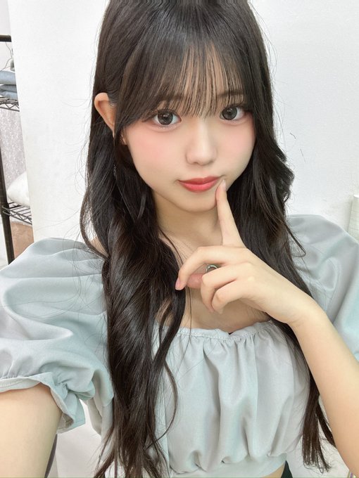 さきのTwitter画像13