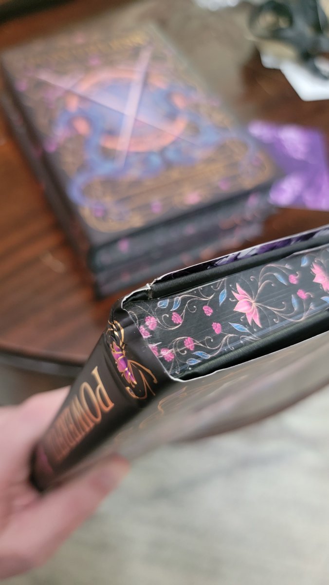 Sandor Molnar tweet media