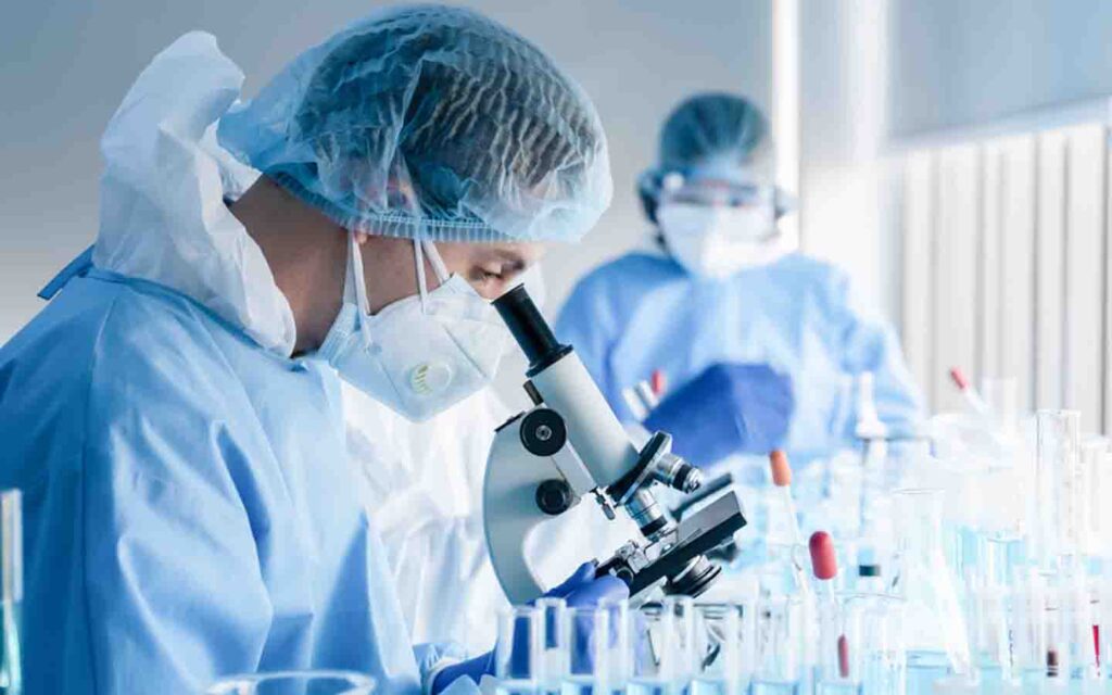 "مساعدة طلابية في مختبرات الطب!
- تحليل النتائج المختبرية
- حل المسائل المختبرية
- إعداد التقارير المختبرية

أنا هنا لمساعدتك. تواصل معي لأقدم لك خدمات احترافية.

#مختبرات_طبية #خدمات_طلابية #مساعدة_طلابية #طب"