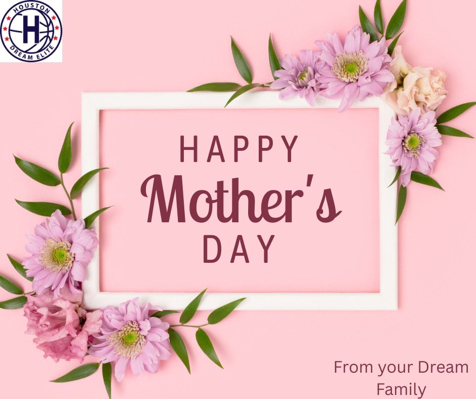 Houston Dream (@houdreamelite) on Twitter photo 