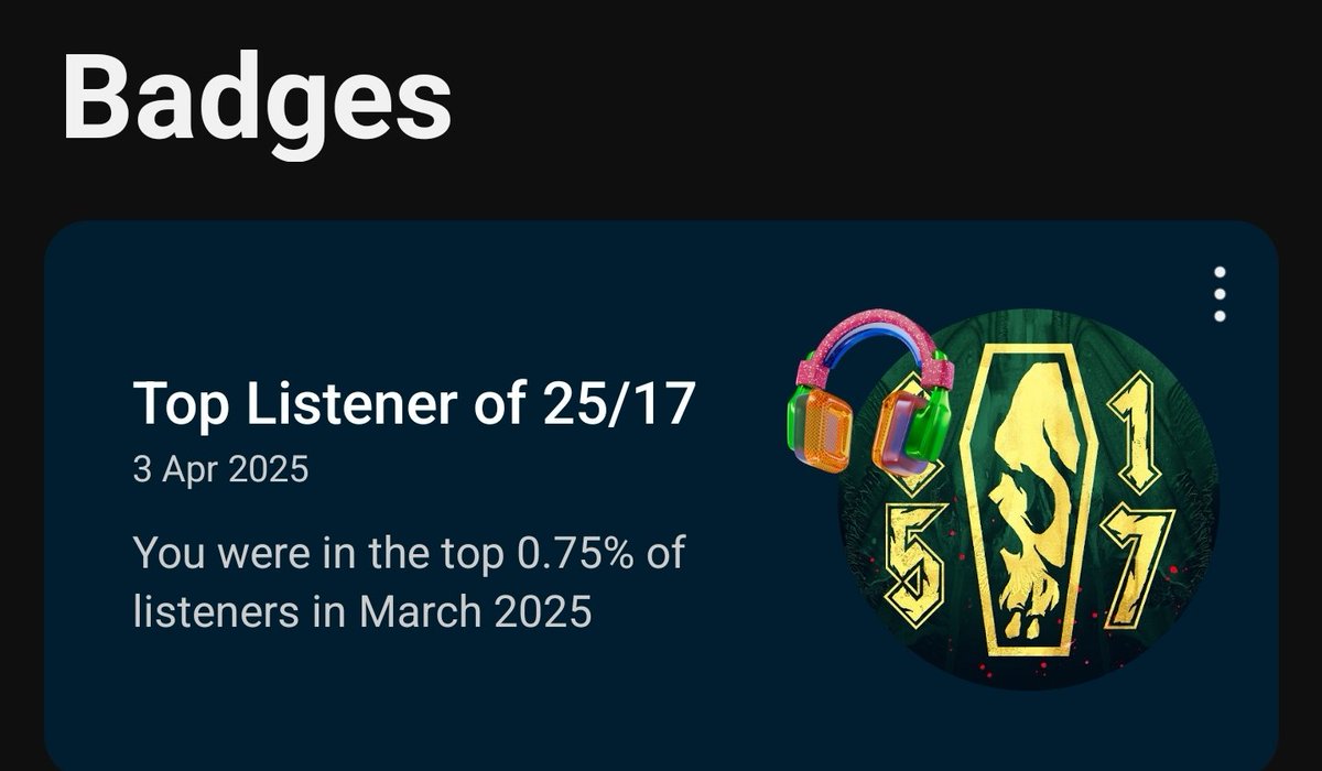 One 🇦🇺🦘🇬🇧 tweet media