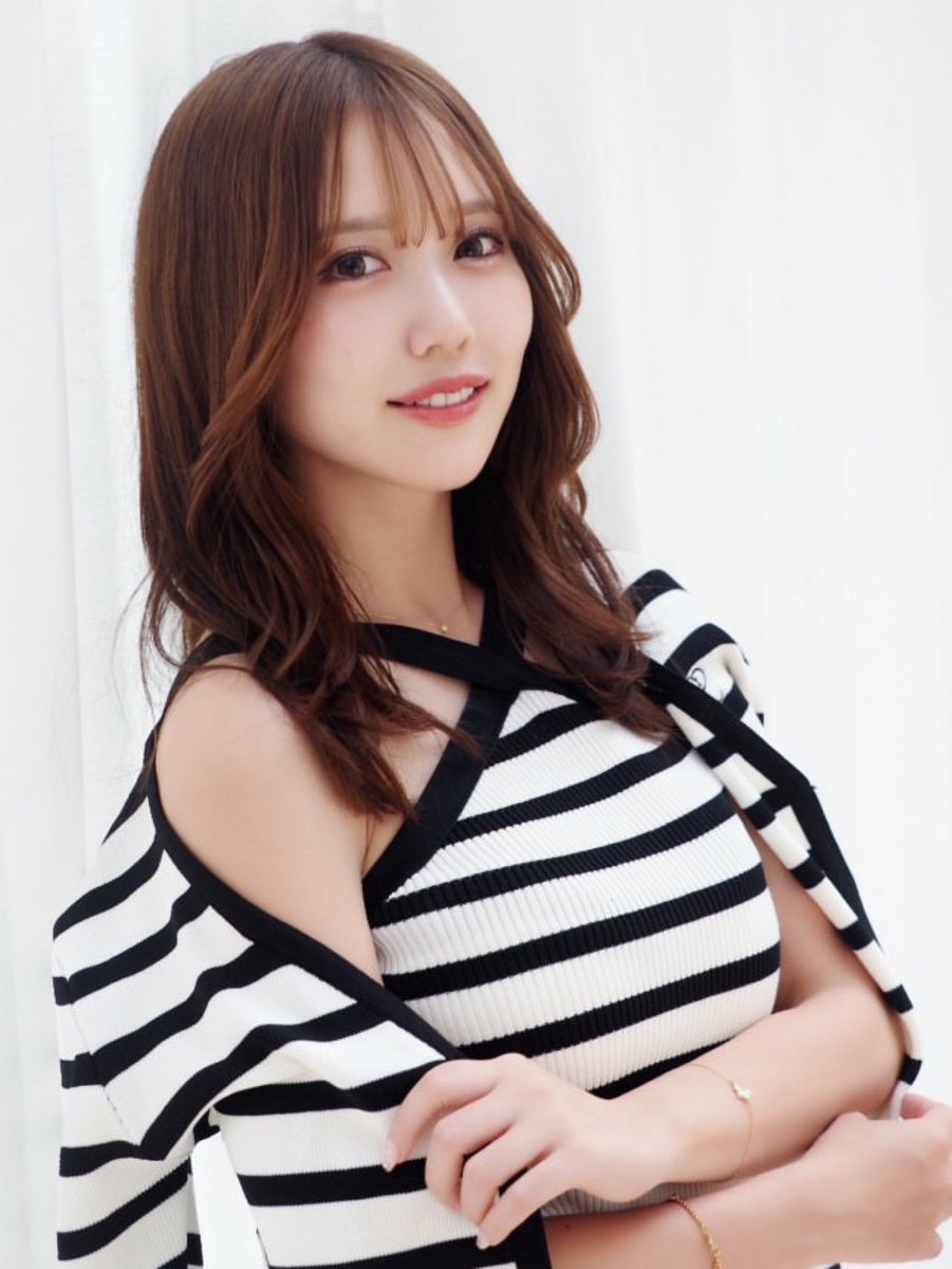 今井みどり❤︎ミタン (@mitan0607) / Posts / X