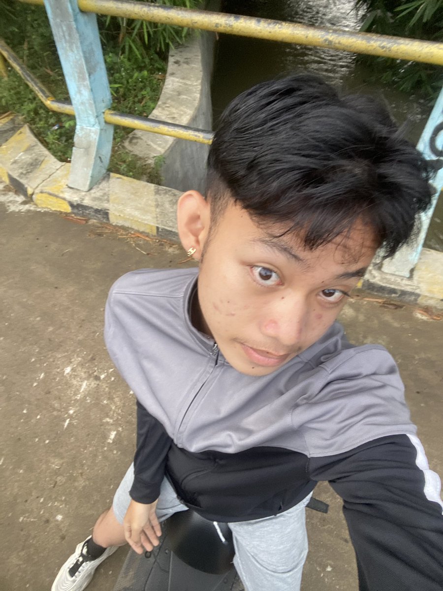 munakbar68302's tweet photo. ayo jogging date
#gaybandung #fypシ https://t.co/JLdu25YEV4