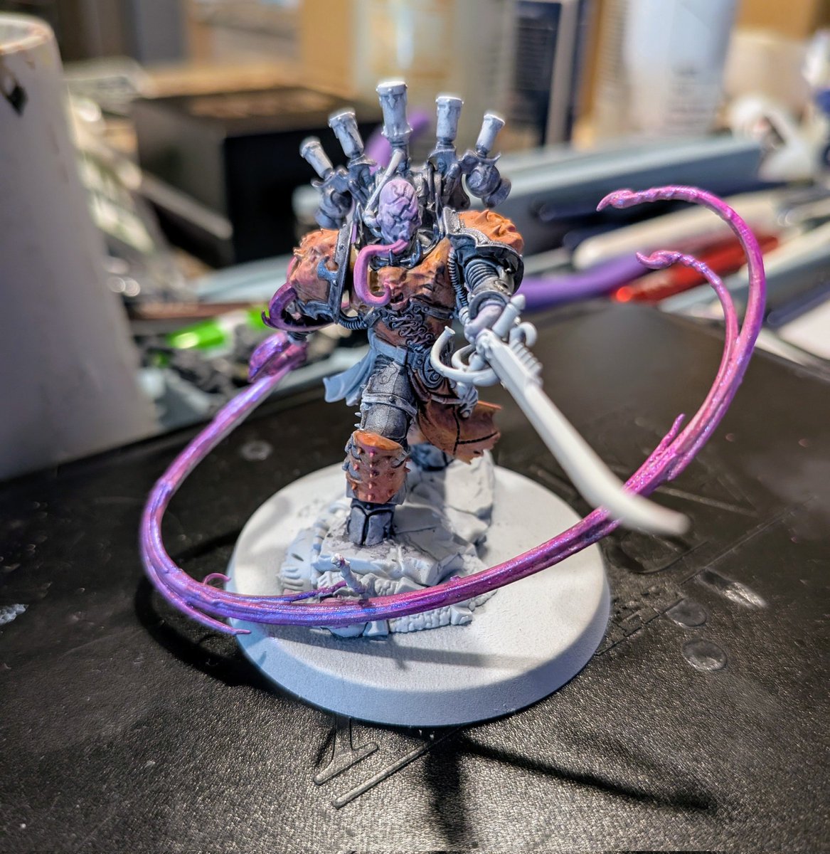 theminitav tweet media