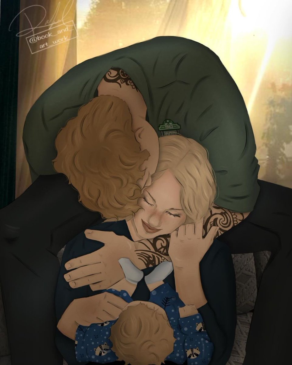 gio’s in her tog era🌷📖☕️ tweet media