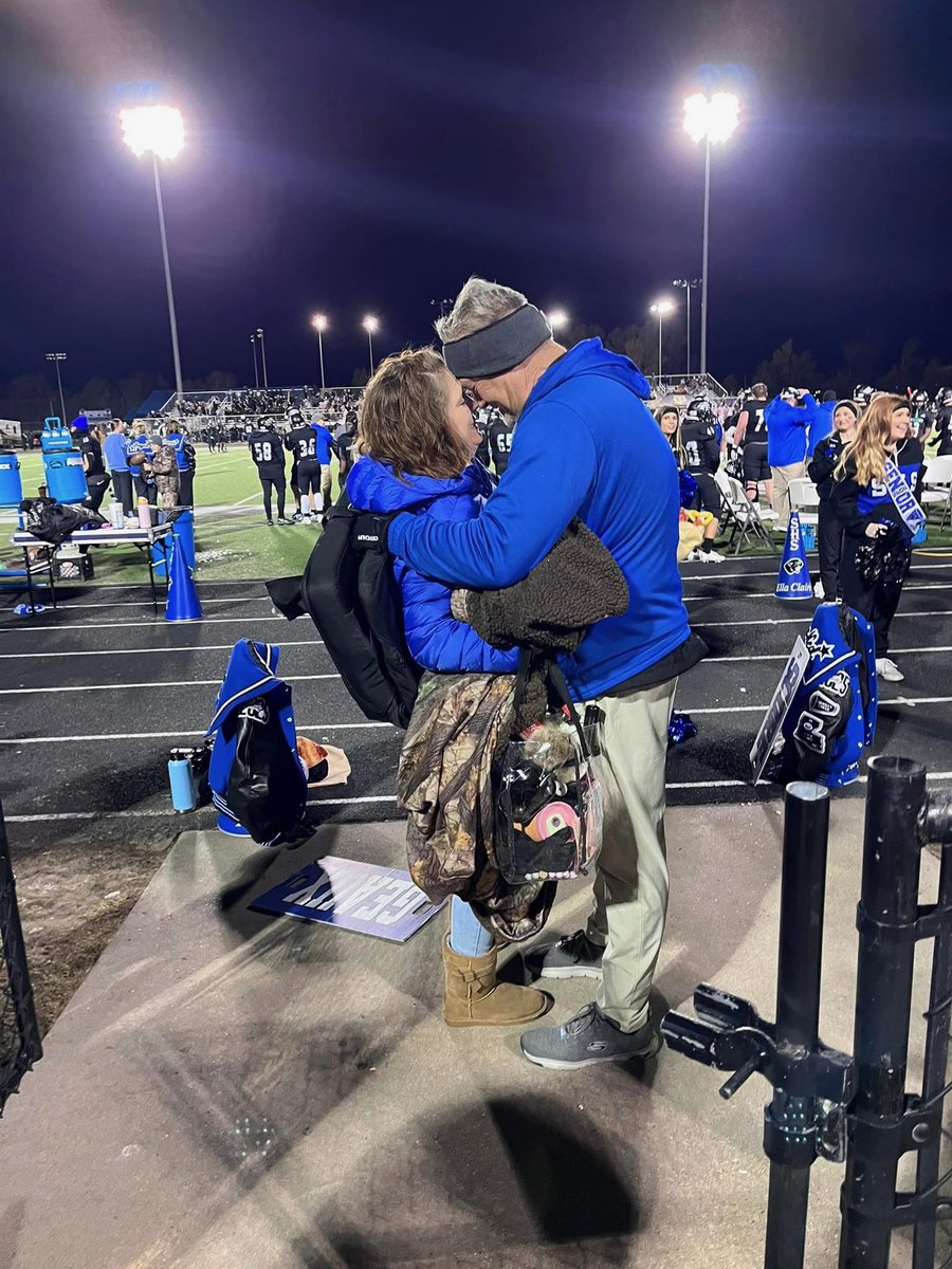 Happy Mothers Day to OUR #1! So grateful I was blessed with such an outstanding partner! Best Momma ever and our 3 girls know it. Mom to hundreds over the years @ various schools! Best Beach Buddy I could have! That dream is getting closer! Love You!!!