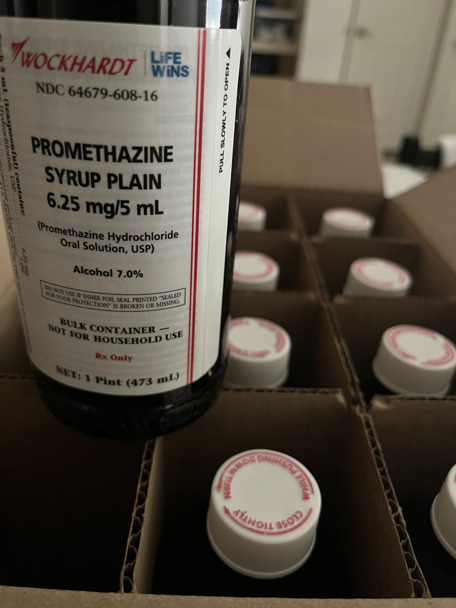 IG:Easymaacc (@cripsy_24) on Twitter photo 