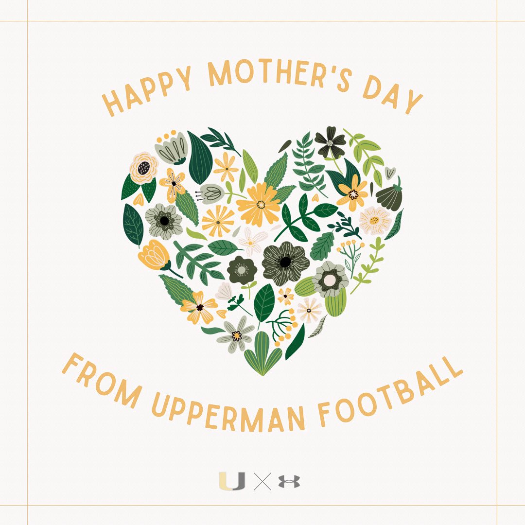 Upperman Football (@baxterfootball) on Twitter photo 