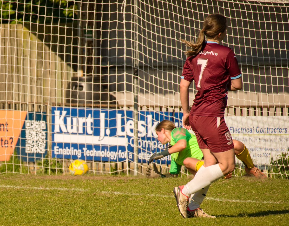 jonsmalldon's tweet image. Proving to myself all over again that the photos of a goal are never as meaningful as the photos of what follows the goal.
Words and photos to follow.
What a season it has been.