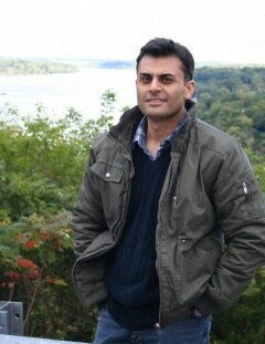 Ans tweet media