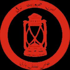 ABasirofficial's tweet photo. @AimalWali @HaiderHotiANP #AWKTheOnlyHope #ANP4PROVINCIALAUTONOMY #ANPTheOnlyHope https://t.co/VEUecl7Ws5