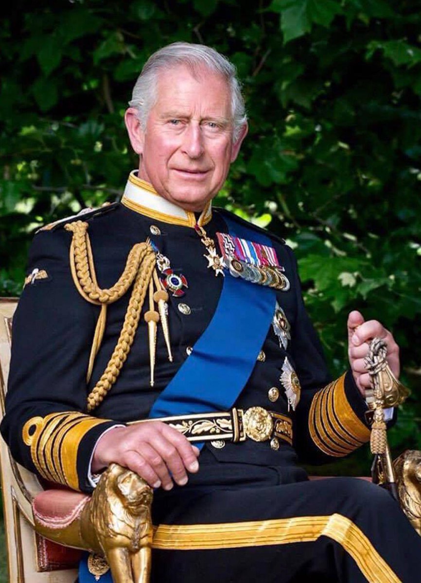 MeghansMole©️ tweet media