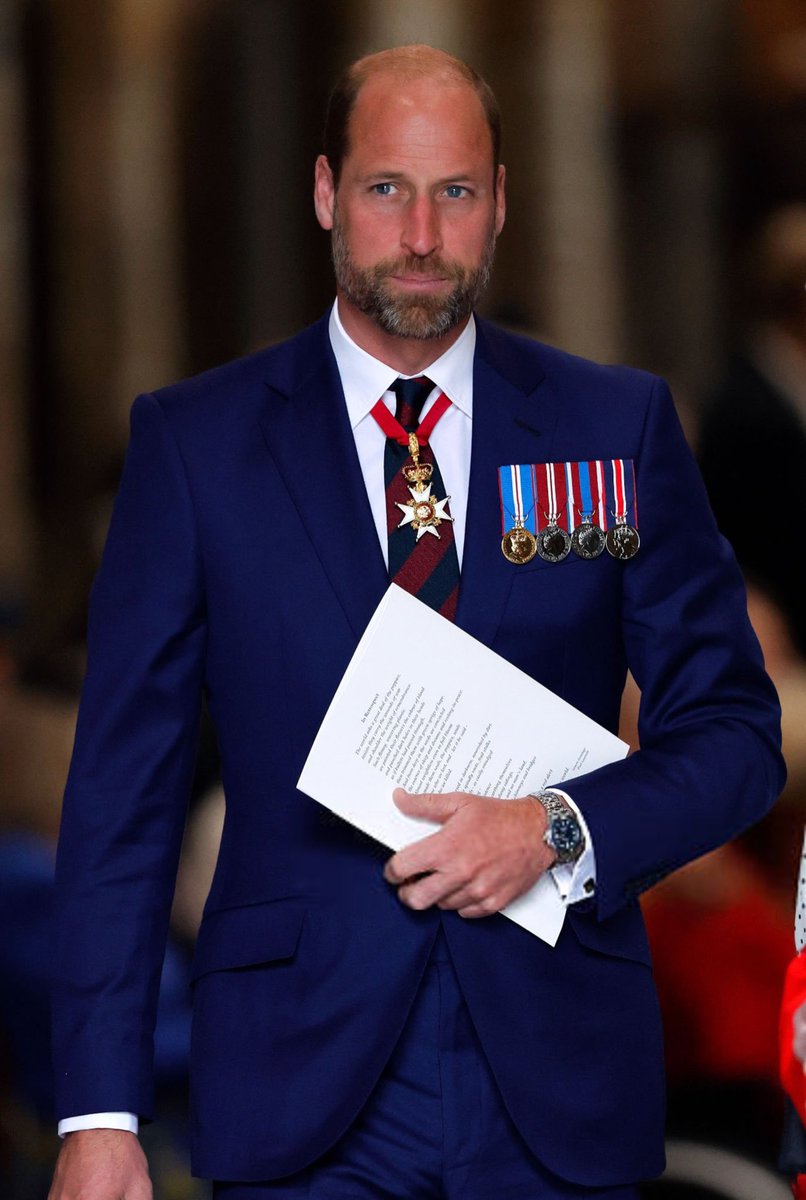 MeghansMole©️ tweet media