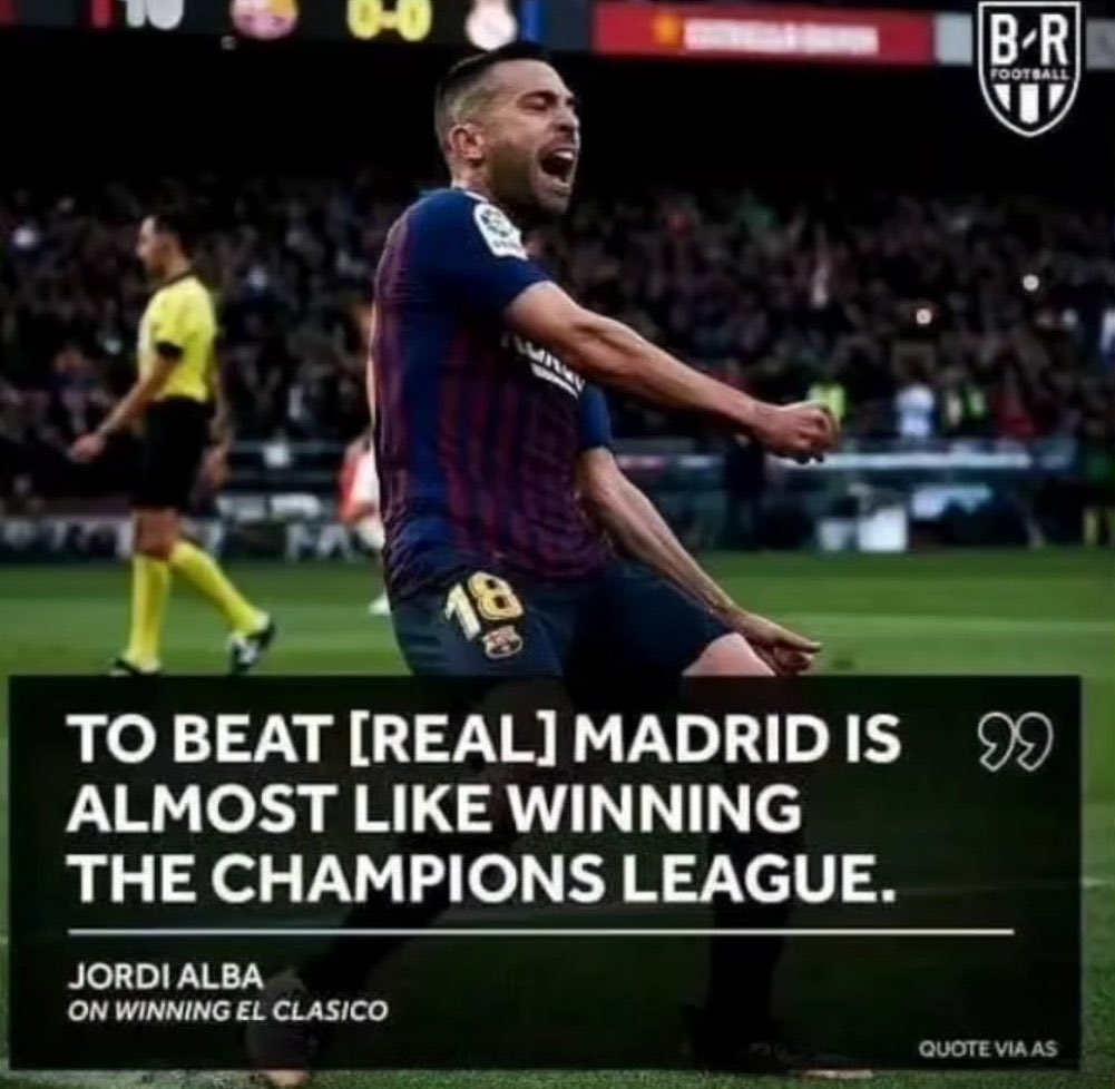 🇬🇪 (@halacinco) on Twitter photo 