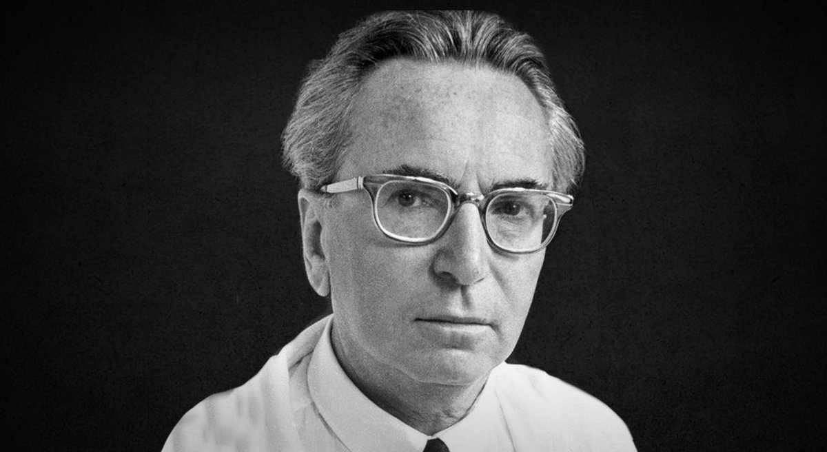 "Lorsque nous ne sommes plus capables de changer une situation, nous nous trouvons face au défi de nous changer nous-mêmes." 
-Viktor Frankl-