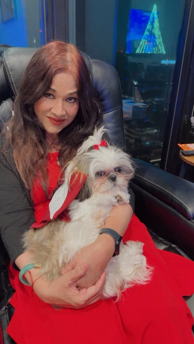 Ann Marie Ruby | Author tweet media