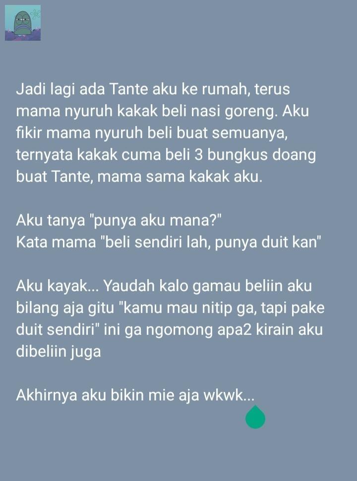 Tanyarl 💚 tweet media