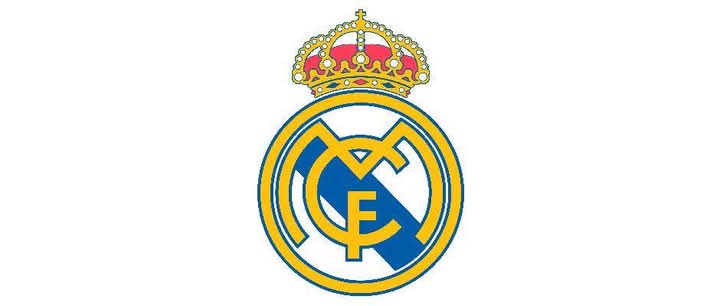 ريال مدريد من دون هوية الشعار الاعبين لا قتالية 
ريال مدريد لا وسط لا دفاع 
ريال مدريد الهجوم غائب ما عادا كلينا امبابي 
ريال مدريد  الوصيف من دوني صانع العاب 
ريال مدريد يحتاج ضخ دماء جديدة وطرد أخرى مثل فاسكس  وفاليخو وٱلبا وكارثيا وسبايوس ورودريغو  وتشاومني