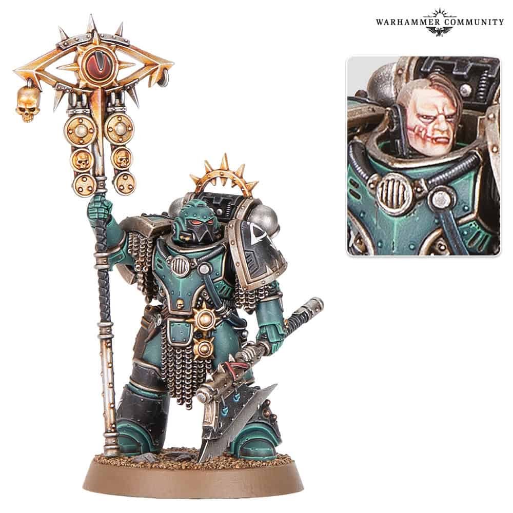 Apho Works (back to work) tweet media