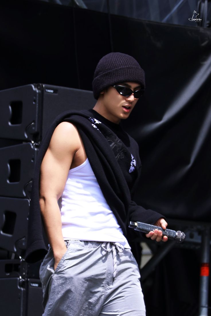 - (@mingyuzj) / Posts / X