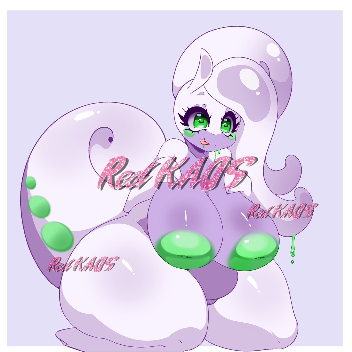 redKAOS_YBG's tweet photo. I haven't drawn Pokeadopts in a long time <3
$50 each
I deliver them by email💕
-Payment by PayPal
-I don't have extra art, but for $45 more I'll add a full-color SFW or NSFW halfbody of the buyer's choice
#adoptable #pokemon #adopt #myart #pokeadopt #goodra #vaporeon #sprigatito https://t.co/ldvi0k3Yug