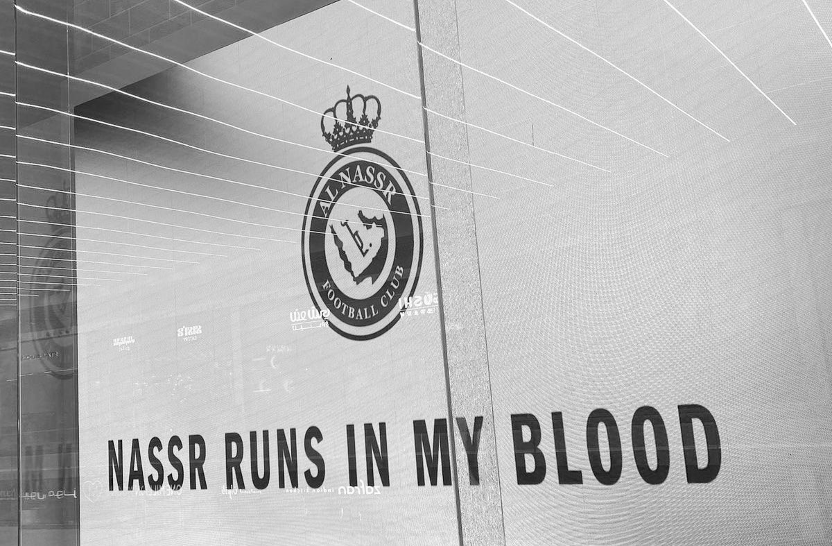 WatchMeRise19's tweet photo. للنهاية والله النصر يجري في دمي .. https://t.co/uZdfN35FcT