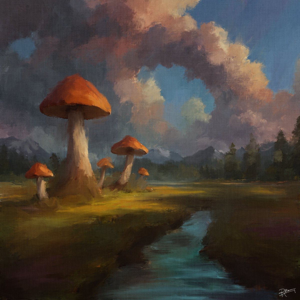 Buğra Dikmenli tweet media