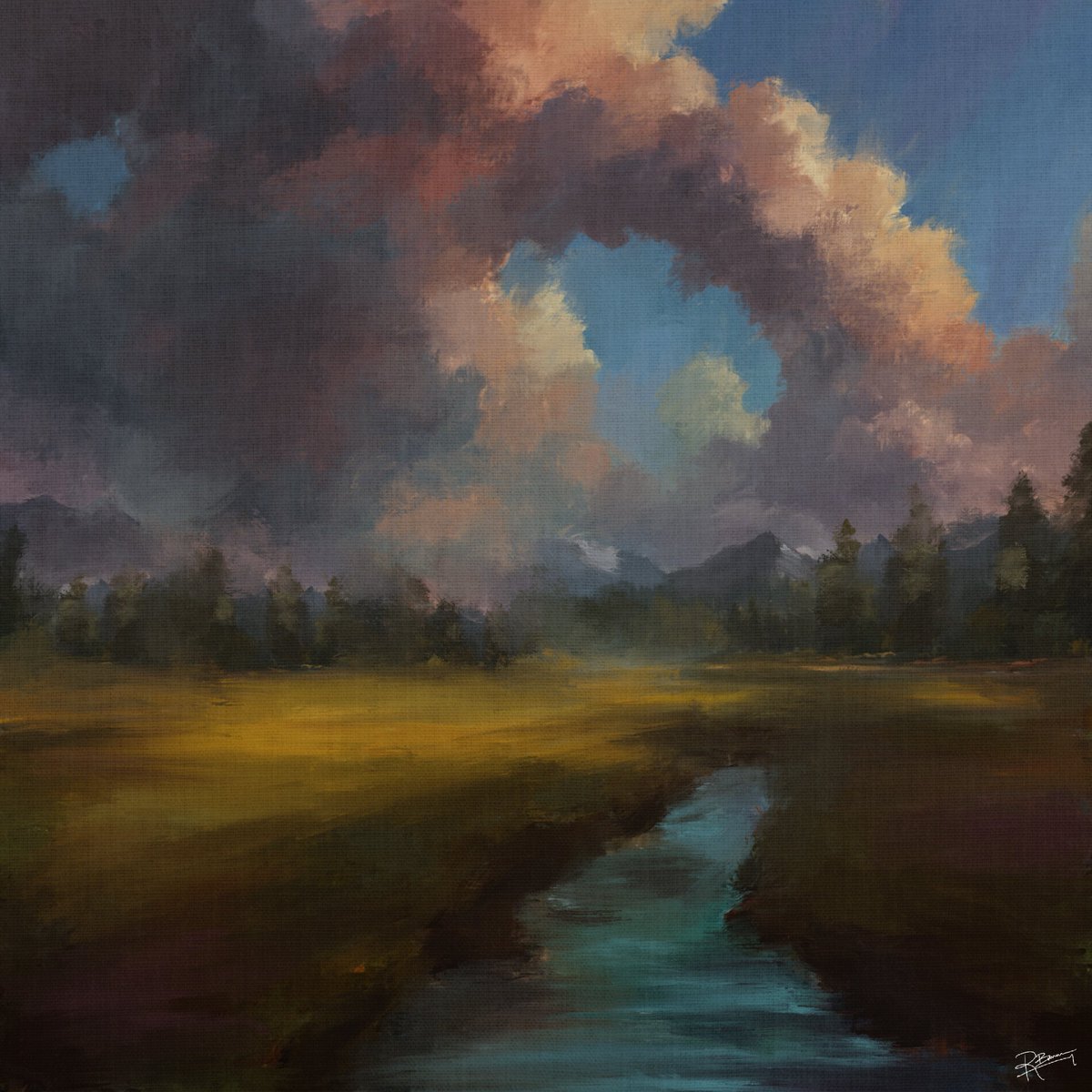 Buğra Dikmenli tweet media