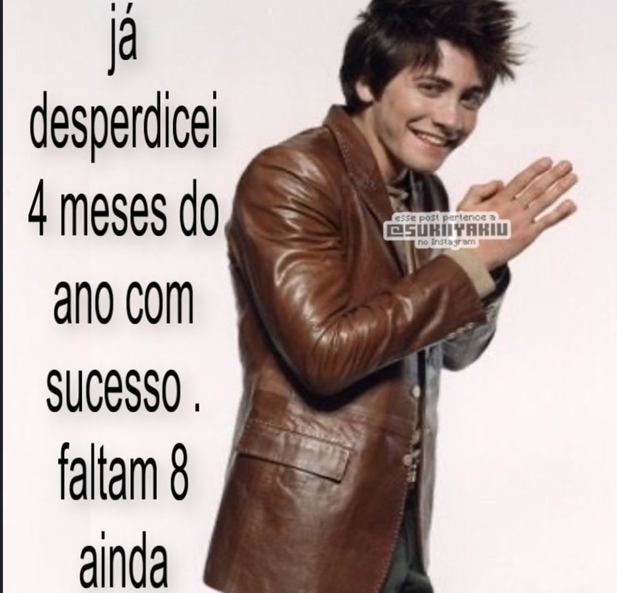 Shitpost só que de verdade (@shitpostverdade) on Twitter photo 