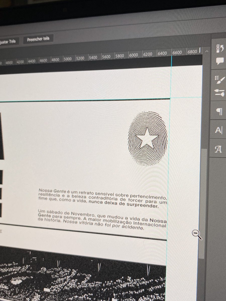 Lara di Mello ★彡 tweet media