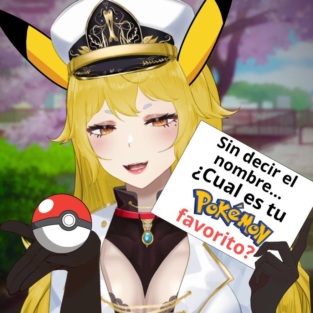 Jean Fischer | 🧭⚓【 MGVT 】 tweet media