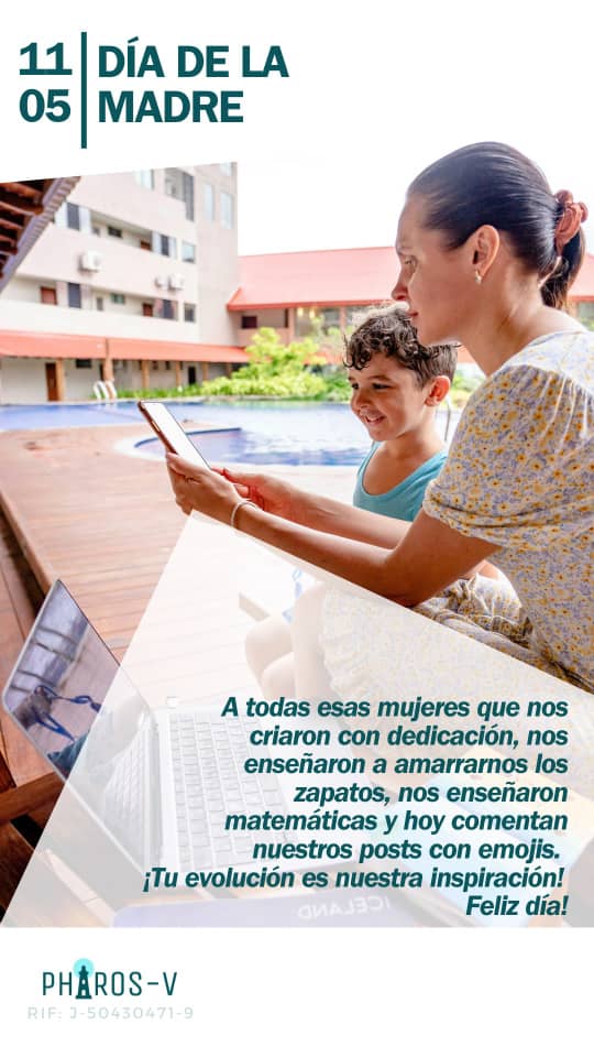 instagram.com/stories/pharos…