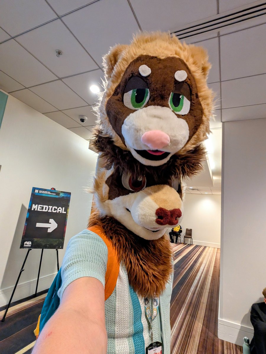 aspen1256's tweet image. theSpackster Spacks Stacks
Stack Spacks theSpacksters Stack
Stacked w Spacks
@theSpackster Spackster Stack Pack
#Stack #Spack #FWA