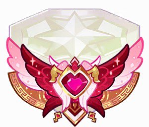 LegitCRKLeaks's tweet photo. Upcoming Arena Season https://t.co/nc8cR7i5gX