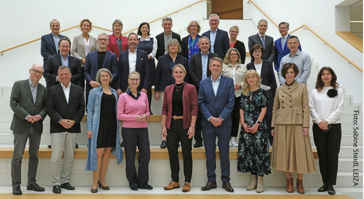 Eva-Lotta Brakemeier tweet media