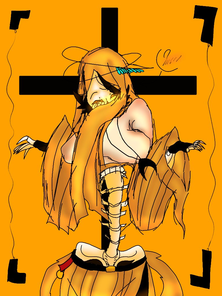 Bell Sans (@mintsans181) on Twitter photo 