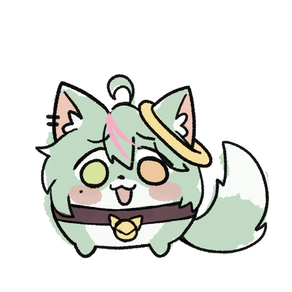 yen tweet media