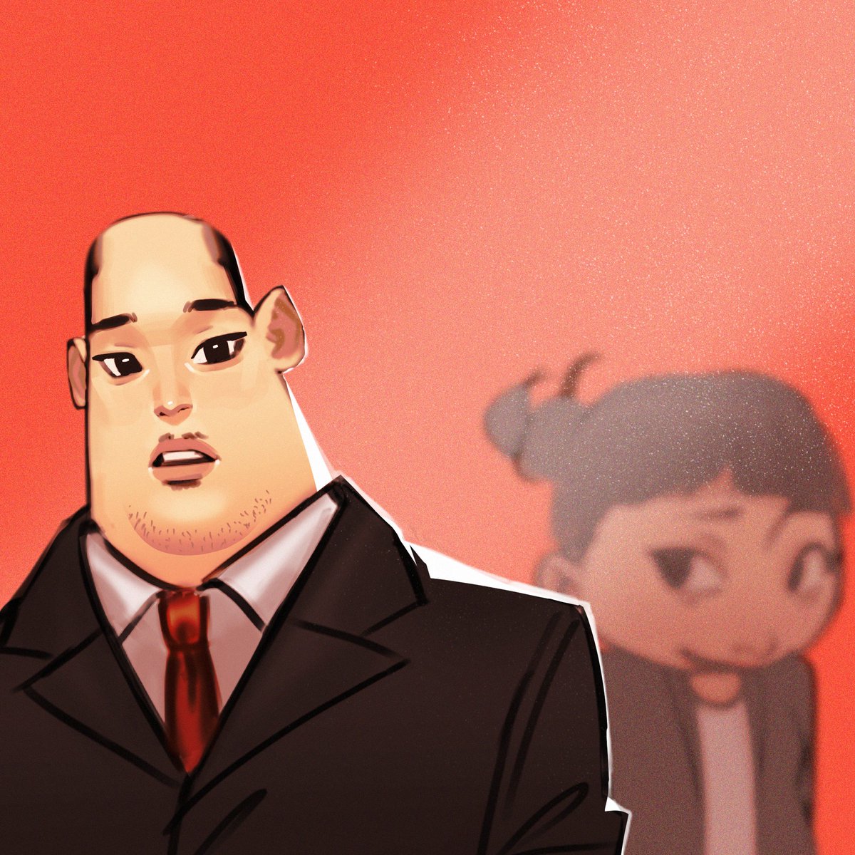 tntn_draws's tweet photo. https://t.co/zirpWZK0nt