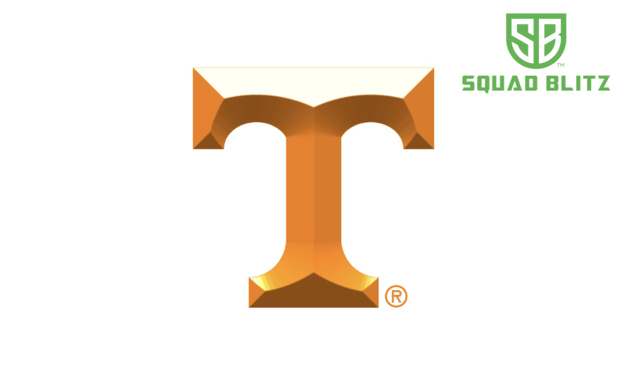 Like this post to vote for #20 Tennessee