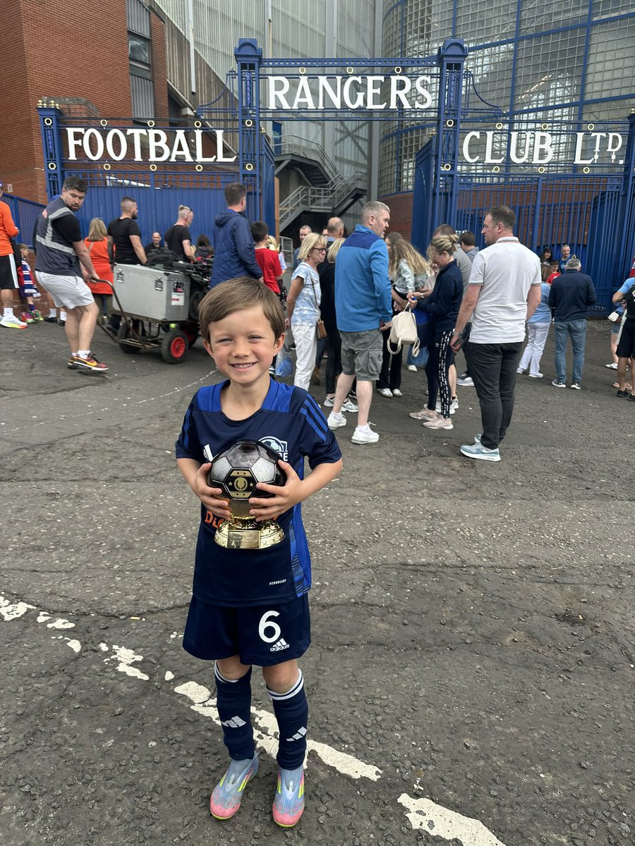 nicc 👑 tweet media