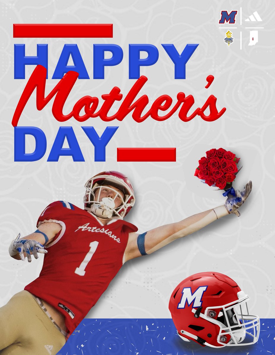Martinsville High School Football (@martinsville_fb) on Twitter photo Happy Mother’s Day! Enjoy your day Moms! Happy Mother’s Day! Enjoy your day Moms!