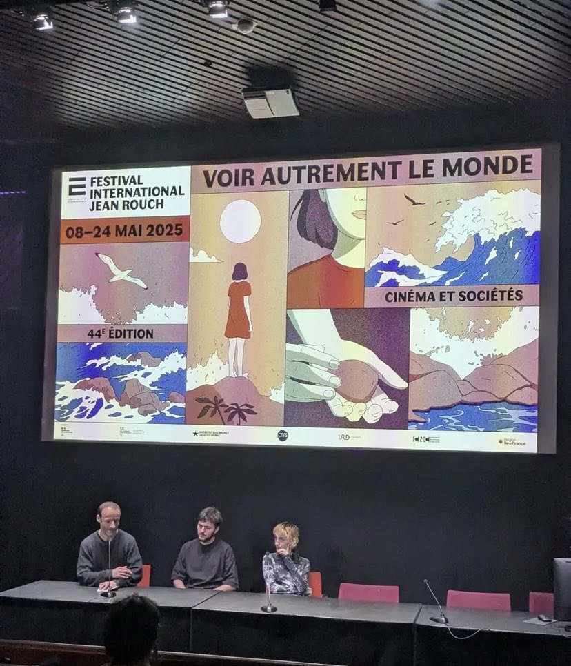 Théo Michel tweet media