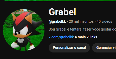 grabelkk's tweet image. muito obrigado pelos 20k vcs sao maravilhosos &amp;lt;3 &amp;lt;3 &amp;lt;3