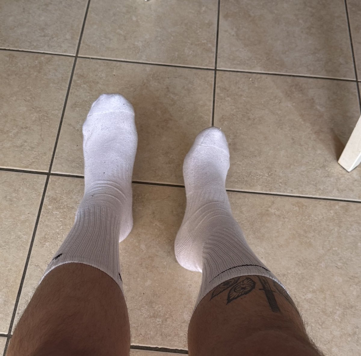 Just socks… for now. Let your imagination do the rest.👣🦶🏼

@RT_BOYFEET_FR <a href="/rt_feet/">Feet RT PROMO 💯K (ROAD TO 200K!)</a> <a href="/piedimaschi/">#LoveFeet💘👣</a> @sniff_gay <a href="/collectmesox/">GayAction in Socks - 80K</a> <a href="/bramansfeet/">Brazilian Man's Feet</a> <a href="/goodgooner4feet/">good gooner 🩷</a> <a href="/BestFootMasters/">Master Andrew</a> <a href="/master_italiani/">Rt_Master_italiani (3.0k)</a> <a href="/FrenchGaymer/">FRENCH GAYMER 18+ +one millions</a> 

#feetworshi̇p #feetfetısh #Feet