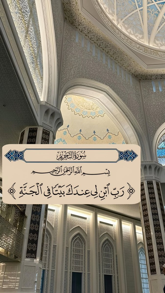 ورقـيات (@1a_610) on Twitter photo 