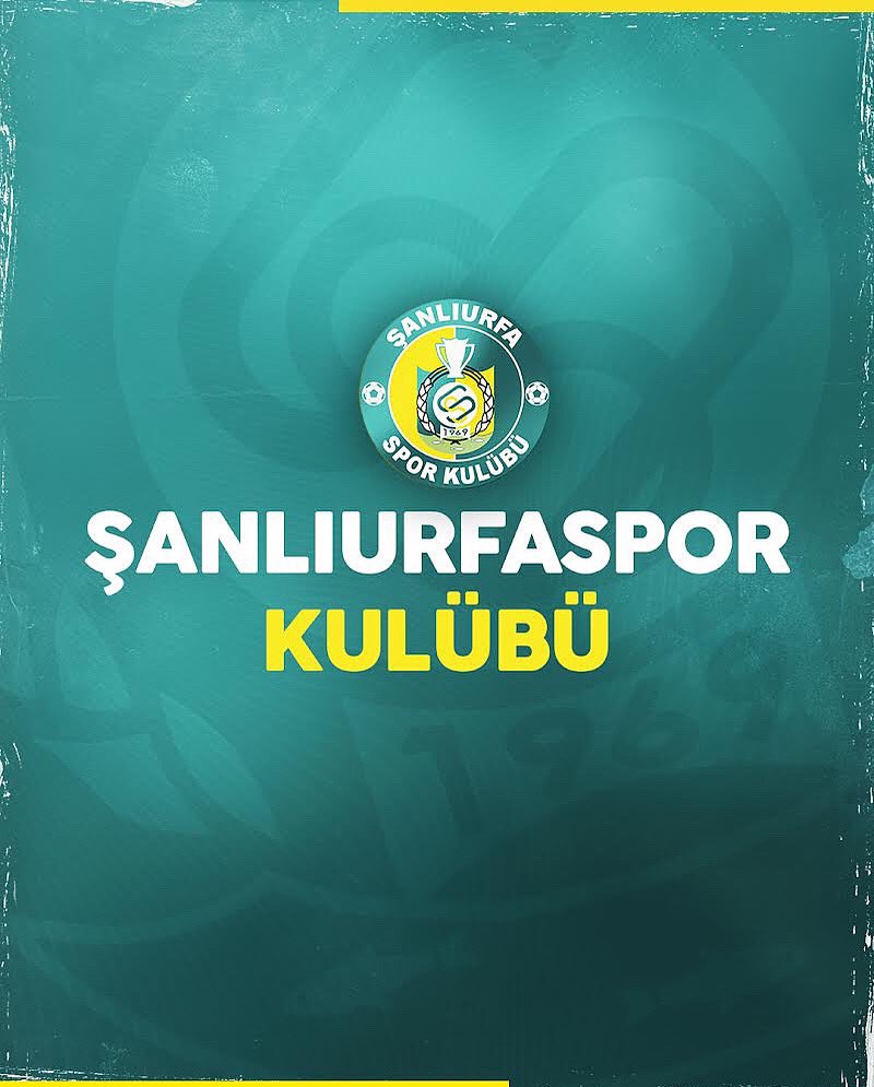 Kulübümüzün ara verilen olağanüstü kongresi, yarın (12 Mayıs 2025 Pazartesi) saat 11.00'de kaldığı yerden devam edecektir.

Tüm kongre üyelerimizi, sürece katkı sunmak üzere katılıma davet ediyoruz.

Yer: Şair Nabi Kültür Merkezi (Eski Büyükşehir Belediye Binası Yanı)