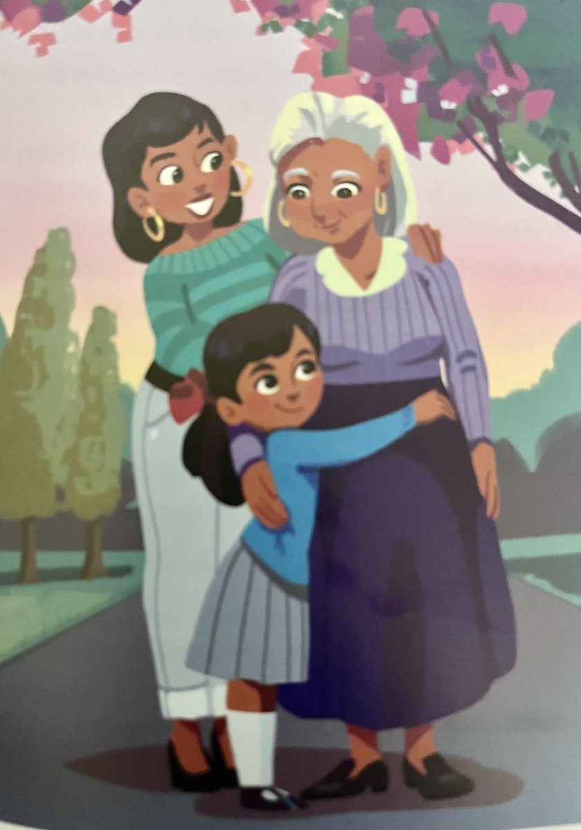 Keka Novales tweet media