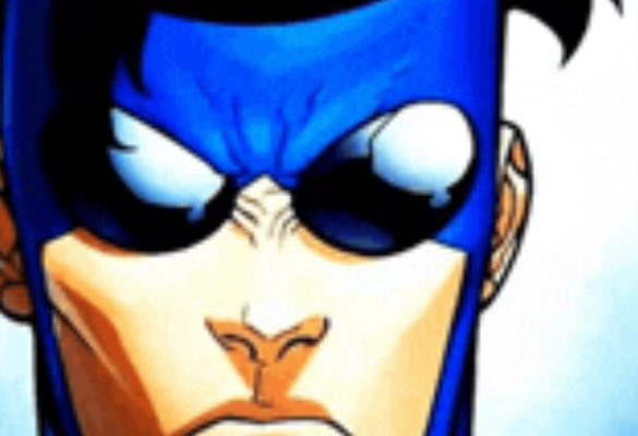 Acid_Void tweet media